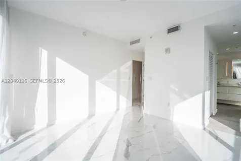 8425 Crespi Boulevard Miami Beach FL 33141