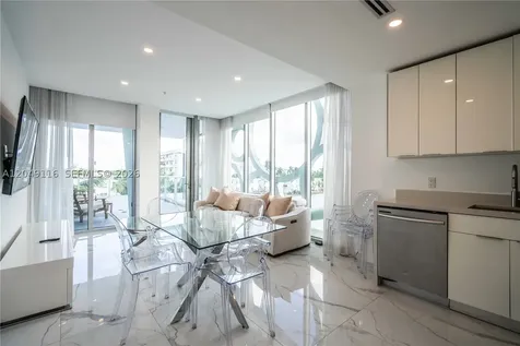 8425 Crespi Boulevard Miami Beach FL 33141