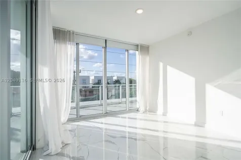 8425 Crespi Boulevard Miami Beach FL 33141