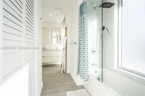 8425 Crespi Boulevard Miami Beach FL 33141