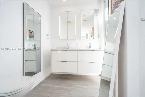 8425 Crespi Boulevard Miami Beach FL 33141
