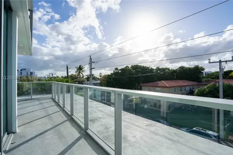 8425 Crespi Boulevard Miami Beach FL 33141