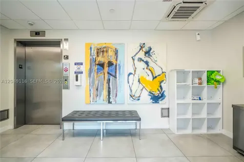 8425 Crespi Boulevard Miami Beach FL 33141