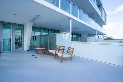 8425 Crespi Boulevard Miami Beach FL 33141