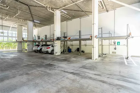 8425 Crespi Boulevard Miami Beach FL 33141