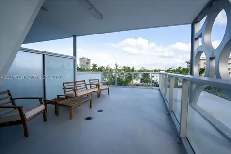 8425 Crespi Boulevard Miami Beach FL 33141