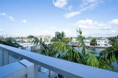 8425 Crespi Boulevard Miami Beach FL 33141