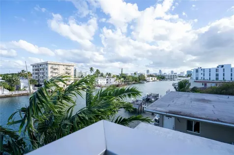 8425 Crespi Boulevard Miami Beach FL 33141
