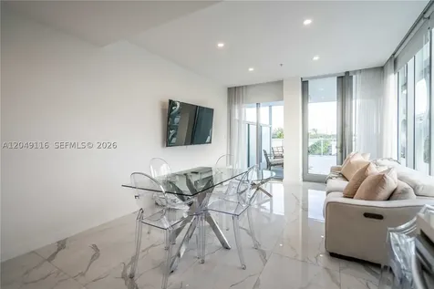 8425 Crespi Boulevard Miami Beach FL 33141