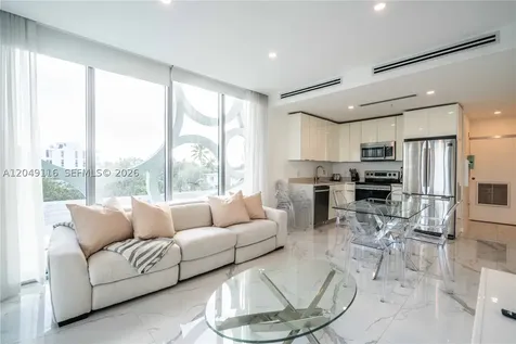 8425 Crespi Boulevard Miami Beach FL 33141