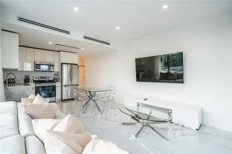 8425 Crespi Boulevard Miami Beach FL 33141