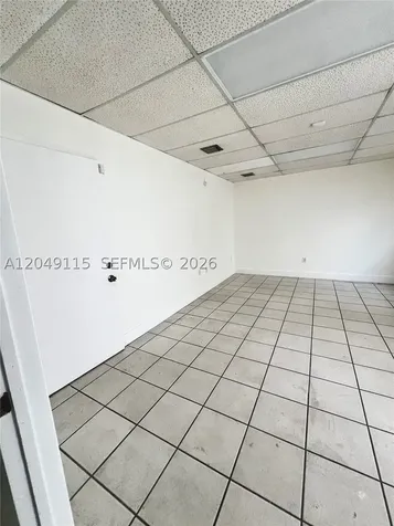 8000 NW 31st Street Doral FL 33122