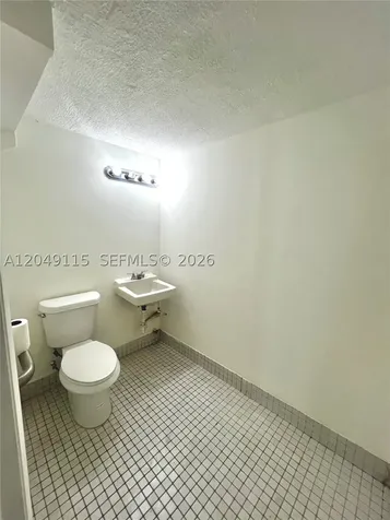 8000 NW 31st Street Doral FL 33122