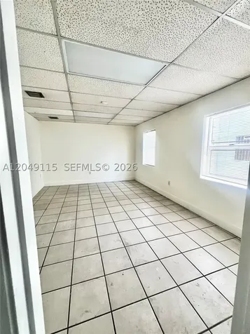 8000 NW 31st Street Doral FL 33122