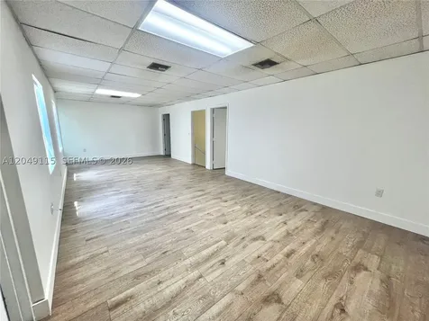 8000 NW 31st Street Doral FL 33122