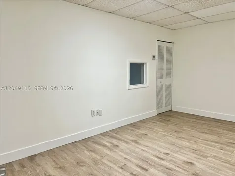 8000 NW 31st Street Doral FL 33122