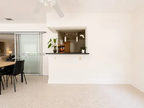 1161 Starling Avenue Miami Springs FL 33166
