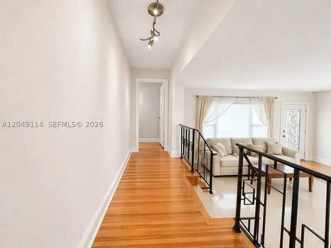 1161 Starling Avenue Miami Springs FL 33166