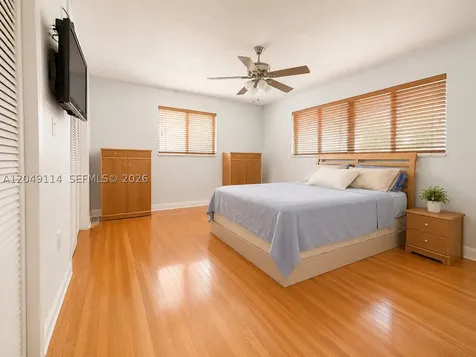 1161 Starling Avenue Miami Springs FL 33166