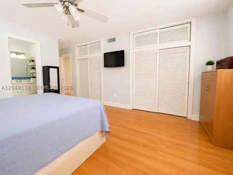 1161 Starling Avenue Miami Springs FL 33166