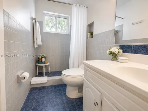 1161 Starling Avenue Miami Springs FL 33166
