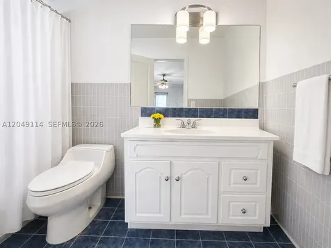 1161 Starling Avenue Miami Springs FL 33166