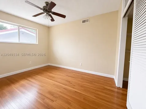 1161 Starling Avenue Miami Springs FL 33166