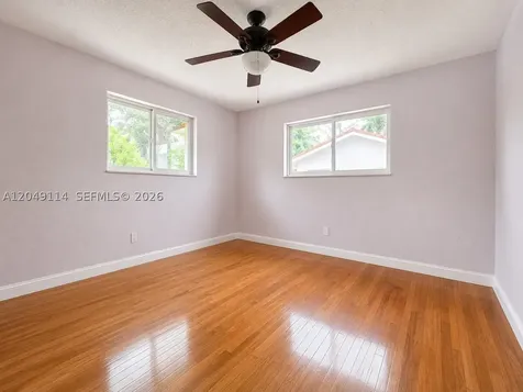 1161 Starling Avenue Miami Springs FL 33166