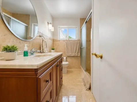 1161 Starling Avenue Miami Springs FL 33166