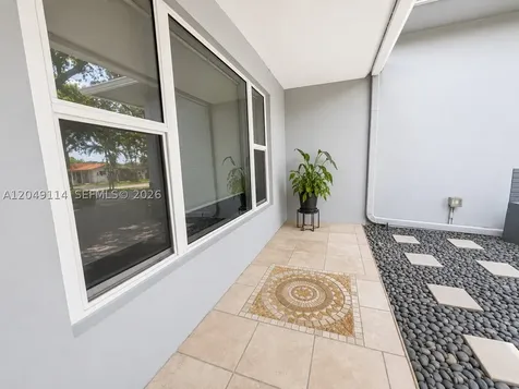 1161 Starling Avenue Miami Springs FL 33166