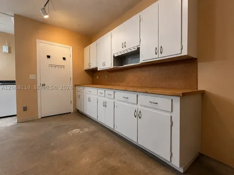 1161 Starling Avenue Miami Springs FL 33166