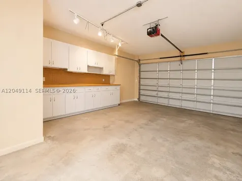1161 Starling Avenue Miami Springs FL 33166