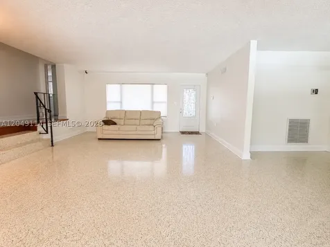 1161 Starling Avenue Miami Springs FL 33166