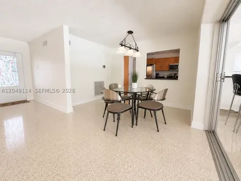 1161 Starling Avenue Miami Springs FL 33166
