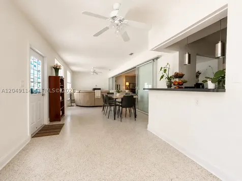 1161 Starling Avenue Miami Springs FL 33166