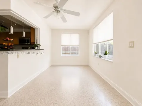 1161 Starling Avenue Miami Springs FL 33166
