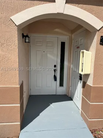1261 SE 27th Street Homestead FL 33035