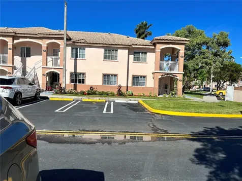 1261 SE 27th Street Homestead FL 33035