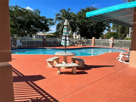 1261 SE 27th Street Homestead FL 33035
