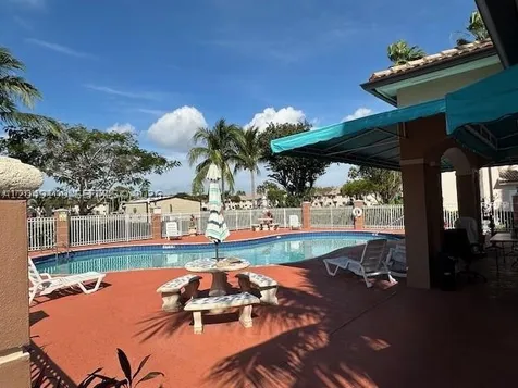 1261 SE 27th Street Homestead FL 33035