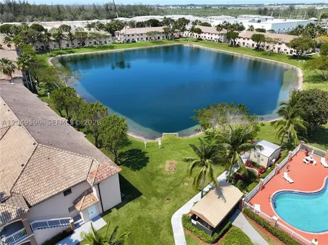 1261 SE 27th Street Homestead FL 33035