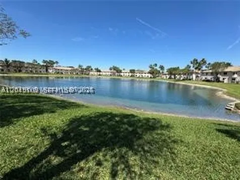 1261 SE 27th Street Homestead FL 33035