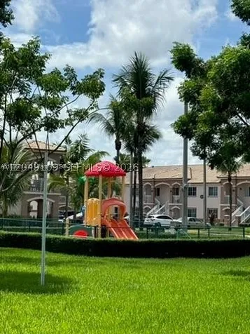 1261 SE 27th Street Homestead FL 33035