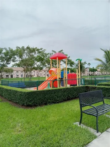 1261 SE 27th Street Homestead FL 33035