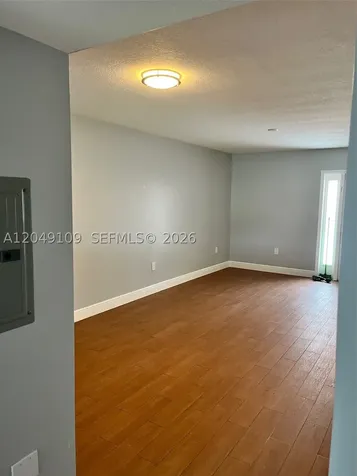 1261 SE 27th Street Homestead FL 33035