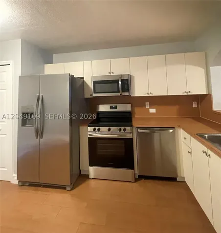 1261 SE 27th Street Homestead FL 33035