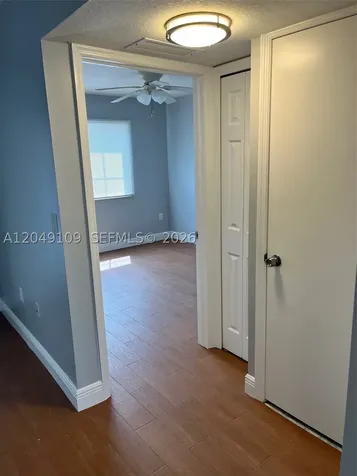 1261 SE 27th Street Homestead FL 33035