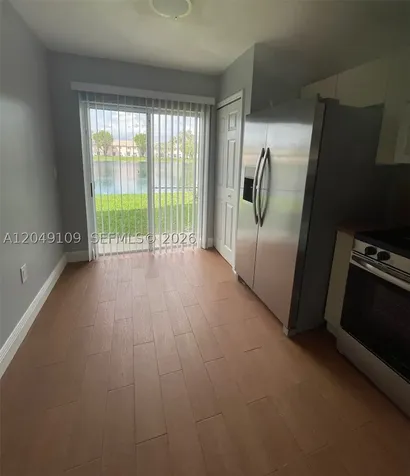1261 SE 27th Street Homestead FL 33035