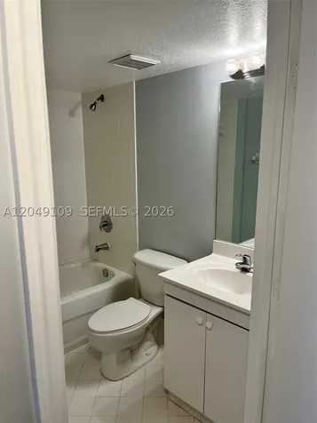 1261 SE 27th Street Homestead FL 33035