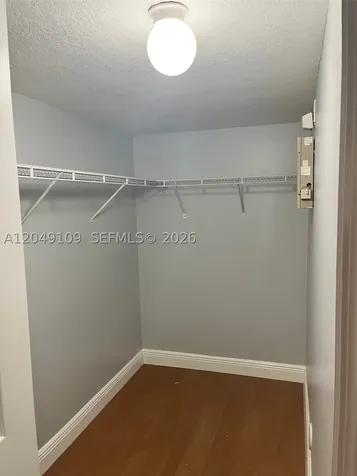1261 SE 27th Street Homestead FL 33035